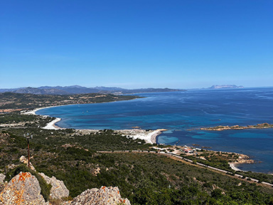 Sardegna